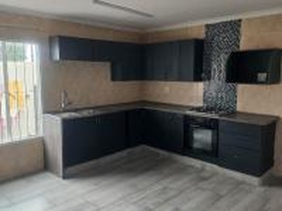 2 Bedroom House to Rent in Sunnyridge - Property to rent - M