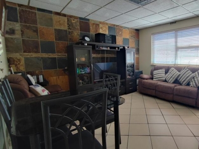 3 Bedroom house for sale in Strandfontein Village, Mitchells Plain