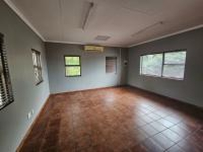 Commercial to Rent in Centurion Central - Property to rent -