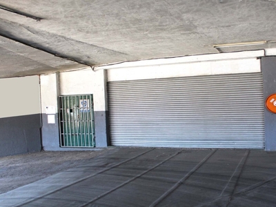 Industrial Property To Rent In Clairwood