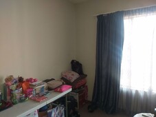 2 bedroom apartment for sale in Del Judor