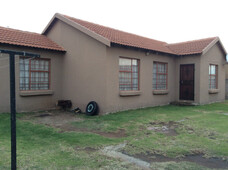 3 bedroom house for sale in Payneville
