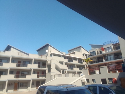 2 Bedroom Apartment For Sale in Winklespruit