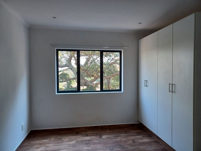 2 Bedroom Apartment Rented in Durban North