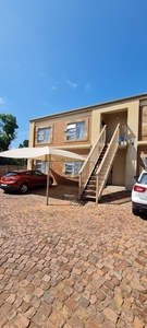 1 Bedroom Apartment / flat to rent in Willows - Savanna Lodge 28 Victoria Road