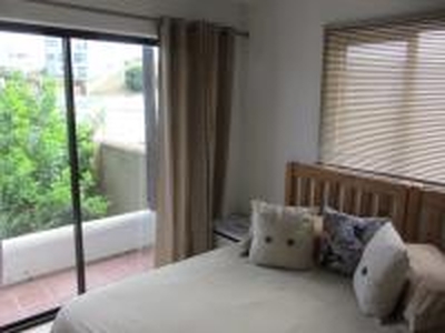 1 Bedroom Apartment for Sale For Sale in Witsand - MR625442
