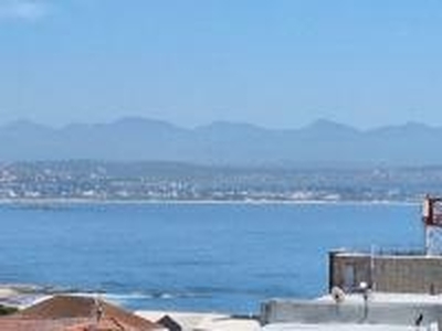2 Bedroom Apartment for Sale For Sale in Mossel Bay - MR6217