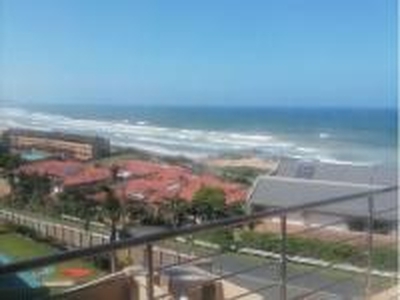 3 Bedroom Apartment for Sale For Sale in Winklespruit - MR62