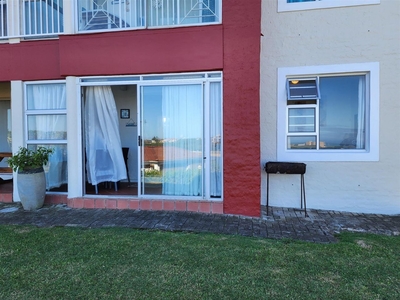 3 Bedroom Apartment For Sale in Aston Bay