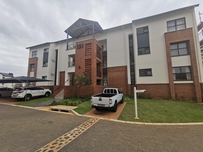 3 Bedroom Apartment For Sale in Ballito Central