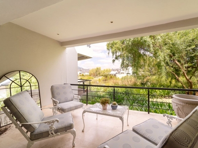 3 Bedroom Apartment For Sale in Pearl Valley at Val de Vie