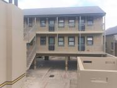 Apartment for Sale For Sale in Paarl - MR624254 - MyRoof