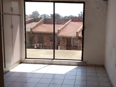 Guesthouse rooms available - Benoni