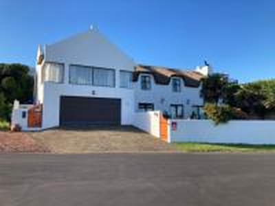 House for Sale For Sale in Witsand - MR623754 - MyRoof
