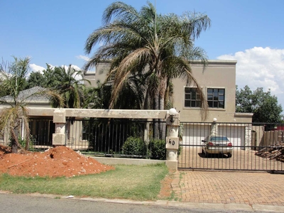 House For Sale in GERMISTON CENTRAL