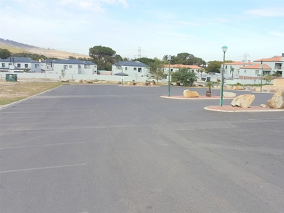 Land for Sale For Sale in Brackenfell - MR617867 - MyRoof