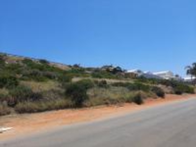 Land for Sale For Sale in Mossel Bay - MR618491 - MyRoof