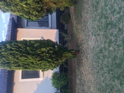 Room to rent in Midrand - Johannesburg