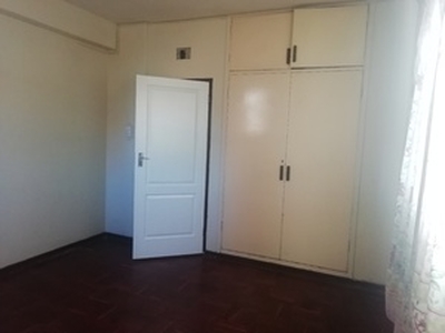 Room to rent - Sunnyside (Pretoria)