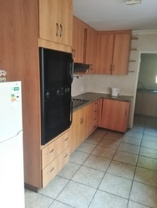 Rooms available to let - Pretoria