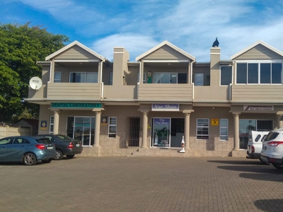 1 Bedroom Apartment For Sale in Jeffreys Bay Central