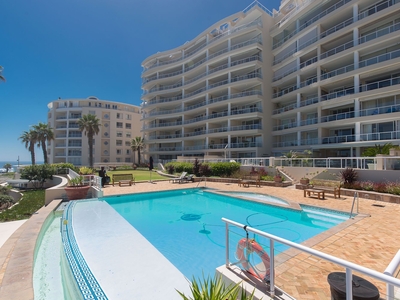 2 bedroom apartment for sale in Bantry Bay