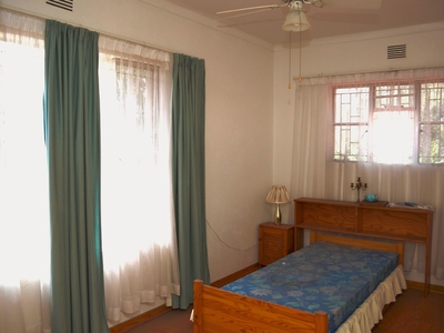 4 bedroom house for sale in Kampersrus