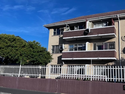 1 Bedroom apartment to rent in Glenlilly, Parow