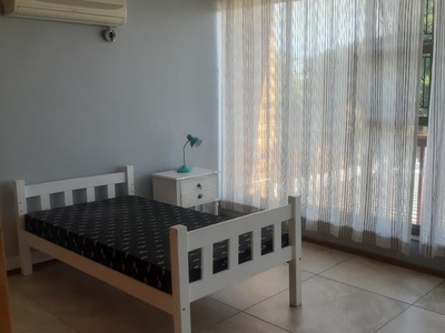 1 Bedroom apartment to rent in Oakdale, Bellville
