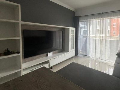 1 Bedroom apartment to rent in Umhlanga Ridge
