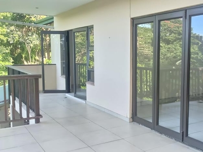 2 Bedroom apartment to rent in Manors, Pinetown
