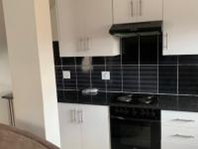 3 Bedroom Simplex to Rent in Sterpark - Property to rent - M