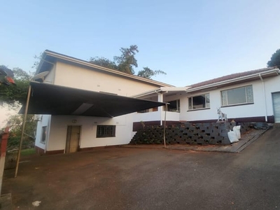 4 Bedroom house for sale in Fynnland, Durban
