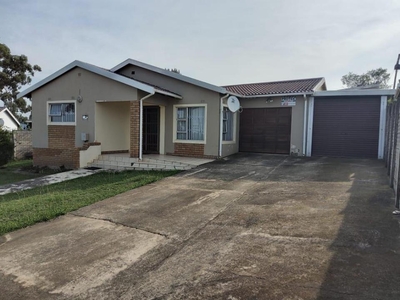 Home For Sale, Mthatha Eastern Cape South Africa