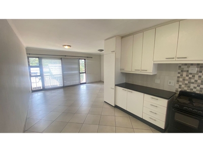 Modern Bachelors Apartment In Lyndhurst - 1st July 2024 @ R5,000 Excl Utilities