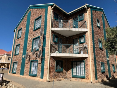 1 Bedroom Apartment Sold in Willows