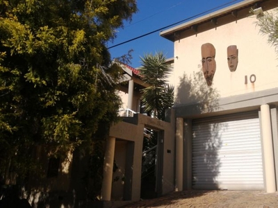 3 Bedroom house for sale in Oakdene, Johannesburg