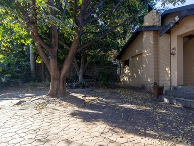 4 Bedroom house sold in Rietfontein, Pretoria