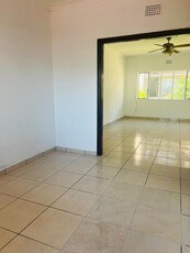 1 Bedroom Apartment / Flat to Rent in Florida