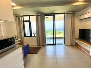 1 bedroom apartment for sale in Sibaya