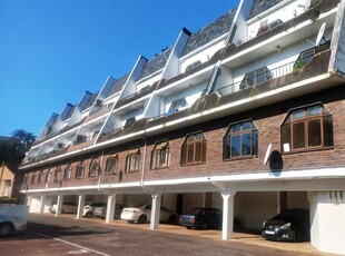 1 Bedroom apartment to rent in Morningside, Durban