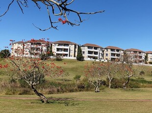 1 Bedroom apartment to rent in Sheffield Manor, Ballito