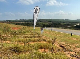 1,109m² Vacant Land For Sale in Zimbali Lakes Resort