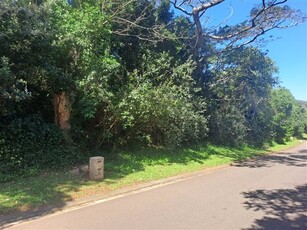 1 110 m² Land available in Kelso