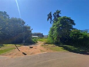 1 155 m² Land available in Kelso