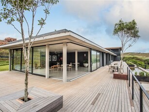 1157 m² Land available in Zululami Luxury Coastal Estate