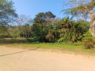 1 349 m² Land available in Ramsgate