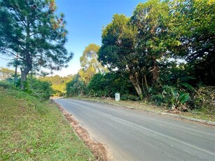 1 484 m² Land available in Ramsgate