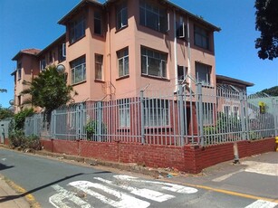 1.5 Bed Apartment in Bulwer