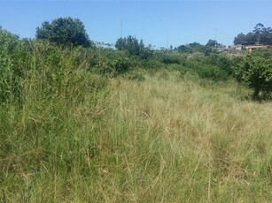 1.5 ha Land available in Esikhawini